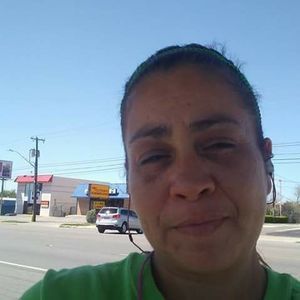 Meet your Posher, Aurora